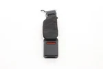2019 - 2025 Bmw 330I G20 Rear Left Buckle Oem 72117496283. Fixed Price $40.00.