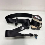 2008-2012 Land Range Rover Front Left W/ Adjuster Oem. Fixed Price $59.90.
