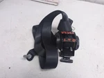 2016 Chevrolet Impalanew Driver Left Side Rear Seat Belt 23321267 Oem Part. Fixed Price $79.95.