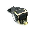 Mini Cooper R50 Front Right Side Sefety Belt Seat 1505913. Fixed Price $8.10.