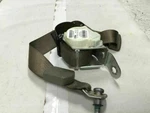Volkswagen Routan 2009 Rear 2ND Row Right Passenger Seat Belt Retractor Factory. Fixed Price $57.56.