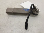 2006 Toyota Tundra SR5 Extended Cab Passenger Side Front Seat Belt Buckle. Fixed Price $84.99.