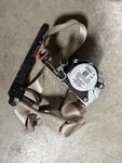 2022-2024 Ford Explorer Front Rh Passenger Seat Belt Beige Oem LB5Z-78611B08-AB. Fixed Price $99.99.