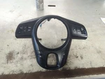Steering Wheel Mounted Radio Cruise Controls Kia Forte 10 11 12 13. Fixed Price $60.00.