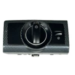 2008 Saturn Vue Oem Headlight Switch 25858766 09 10. Fixed Price $17.60.