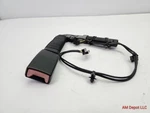 R56 R57 R55 R58 R59 Right Front Seat Buckle - Passenger Side Fits Models Up To. Fixed Price $79.98.