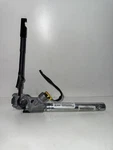 Used Mopar 68164338AA Right Passenger Side B-pillar Trim 2015 Chrysler 200 Oem. Fixed Price $45.00.