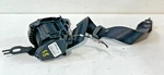 2019 - 2024 Bmw 330I 330E Rear Left Right Seat Belt Retractor Black # 98322. Fixed Price $84.50.