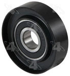 Accessory Drive Belt Tensioner Pulley Hayden 5084. Fixed Price $43.99.