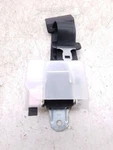 2014 Toyota Camry Driver Side Rear Seat Belt Assembly. Fixed Price $87.99.