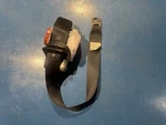 13-15 Toyota Avalon Front Seat Belt Lh Driver Retractor. Fixed Price $150.00.