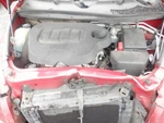 Used Front Right Seat Belt Fits: 2008 Chevrolet Hhr Bucket Passenger Retra. Fixed Price $150.70.
