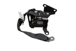 06-11 Mercedes W219 CLS500 CLS55 Rear Right Side Seat Belt Retractor Oem. Fixed Price $60.00.