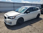 2019 Subaru Impreza Lh Seat Belt Retractor Oem 210-10067 Used No Buckle. Fixed Price $86.45.