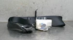 12 - 15 Nissan Versa Center Middle Rear Seat Belt Retractor. Fixed Price $55.16.