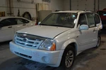 Seat Belt, Front For Vitara Rf Tan Male-belt Side Pretension. Fixed Price $129.99.