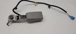 13-17 Honda Accord Rh Seat Belt Front Sedan Japan Built Hybrid Passenger. Fixed Price $71.43.