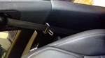 Seat Belt Front Bucket Driver Retractor Fits 19-21 Infiniti QX50 11895188. Fixed Price $86.00.