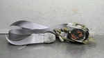 03 - 06 Kia Sorento Right Passenger Front Seat Belt Retractor Bucket. Fixed Price $34.36.