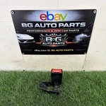 2004-2010 Bmw X3 E83 Genuine Right Rear Lower Seatbelt Buckle Latch Oem 3403562. Fixed Price $26.21.
