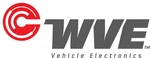 Wve By Ntk 1P3644 Seat Belt Pretensioner Connector. Fixed Price $55.18.