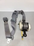 99 00 Toyota Tacoma Xtra Cab Front Right Passenger Tan Oem. Fixed Price $185.99.