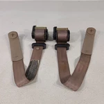 93-96 Camaro Z28 Front Seat Belt Retractors Set Lh Rh AA7335. Fixed Price $62.41.