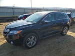 Seat Belt Front Bucket Driver Retractor Fits 13-15 Rdx 2464497. Fixed Price $145.00.