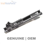 2008-2009 Mercedes-benz C280 Front Seat Belt Height Adjuster 2048600988. Fixed Price $13.71.