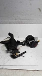 Used Front Left Seat Belt Fits: 2017 Jaguar Xf Driver Retractor. Fixed Price $146.99.