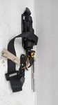 Seat Belt Front Passenger Retractor Fits 15-16 Volvo XC60 545300. Fixed Price $139.35.
