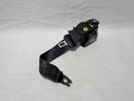 2012 - 2022 Volkswagen Passat Rear Right Seat Belt W/ Retractor Assembly Oem. Fixed Price $38.63.