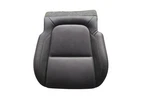 16-20 Jaguar Xf Front Left Driver Side Lower Bottom Seat Cushion Black Oem. Fixed Price $160.00.