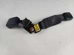 2020 - 2021 Hyundai Venue Oem Rh Rear Right Seat Buckle 89840K2000. Fixed Price $35.97.