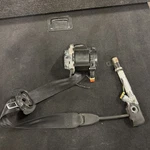 2019-2023 Vw Jetta MK7 Right Rh Front Passenger Seat Belt Retractor Pretensioner. Fixed Price $193.00.