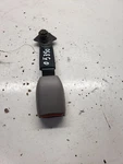 Seat Belt Retractor Bucket Passenger Right Rh 1999-2002 Forester Oem. Fixed Price $41.95.