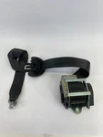 2009-2017 Vw Cc Front Left Driver Side Seat Belt Retractor Oem 3C1857705KRAA. Fixed Price $79.99.