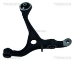 Triscan Track Control Arm For Honda Accord Vii 51350-SEA-E01. Fixed Price $88.00.