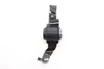 2018 - 2022 Honda Accord Rear Left Side Seat Belt Retractor Oem 82850TVAA010M1. Fixed Price $59.82.