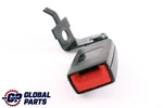 Bmw X5 X6 E70 E71 Seat Belt Lower Strap Rear Buckle Tensioner 7171895. Fixed Price $70.12.