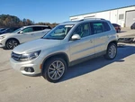 Seat Belt Front Bucket Passenger Retractor Fits 09-13 Tiguan 4957396. Fixed Price $80.49.