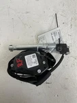 2022-2024 Ford Maverick Front Right Pass Side Seat Belt Retractor W/pretensioner. Fixed Price $140.25.
