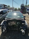 Seat Belt Front Bucket Driver Buckle Fits 09-17 Cc 357238. Fixed Price $70.00.