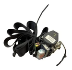 2009 2010 Dodge Journey Front Seat Belt Lh-f Oem: 1AN03XDVAD See Pictures. Fixed Price $78.20.