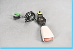 06-13 Volvo C70 Front Right Passenger Side Seat Belt Buckle Oem. Fixed Price $24.00.