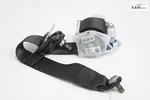 2018-2022 Gmc Terrain Rear Second Row Left Driver Side Seat Belt 84283587 Oem. Fixed Price $59.27.