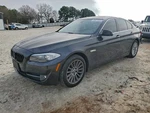 Seat Belt Front Bucket Driver Retractor Fits 13-16 Bmw 528I 4950958. Fixed Price $80.49.