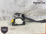 2008-2014 Mercedes W204 C300 4MATIC Rear Left Driver Side Seat Belt Oem. Fixed Price $124.20.