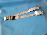 99 Grand Marquis Right Front Seat Belt Retractor 134361. Fixed Price $69.85.
