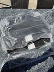 Audi Tt Rs Oem Carpet Floor Mats 80E 863 691 2016-2023 8S Genuine Black. Fixed Price $149.98.